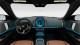 2026 MINI Countryman - Thumbnail 52