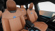 2026 MINI Countryman - Thumbnail 53