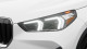 2026 BMW X1 - Thumbnail 34