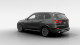 2026 BMW X5 - Thumbnail 50