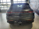 2023 Porsche Macan - Thumbnail 40