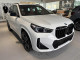 2026 BMW X1 - Thumbnail 42