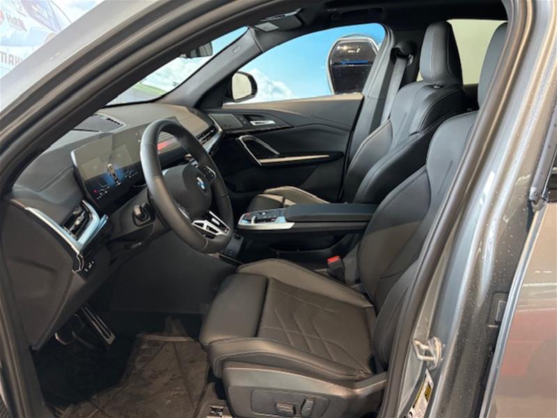 2026 BMW X2 - Image 49