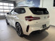 2026 BMW X3 - Thumbnail 54