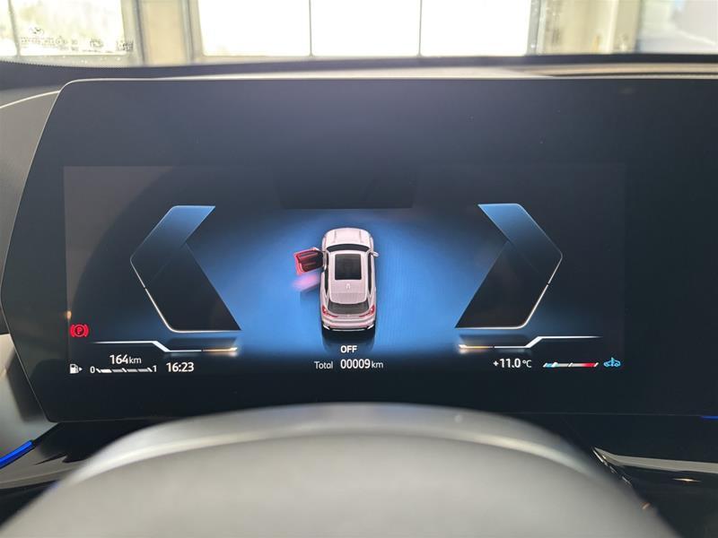 2026 BMW X1 - Image 70