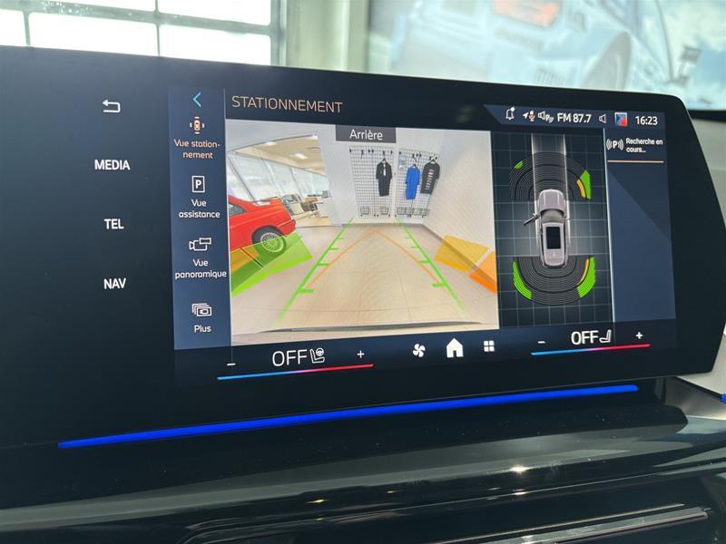 2026 BMW X1 - Image 74