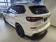 2023 BMW X5 - Thumbnail 43