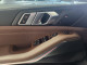 2023 BMW X5 - Thumbnail 60
