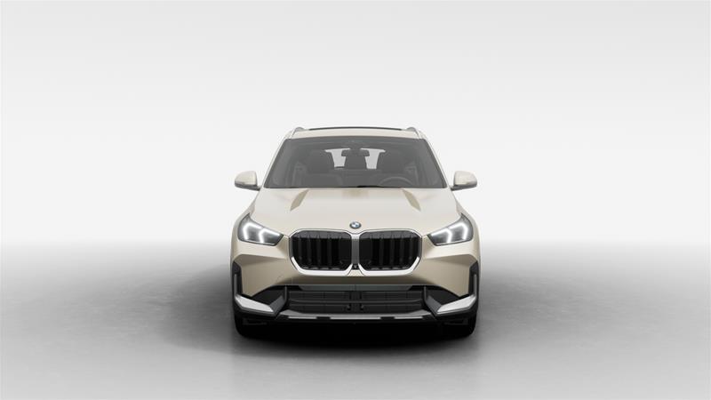 2026 BMW X1 - Image 31