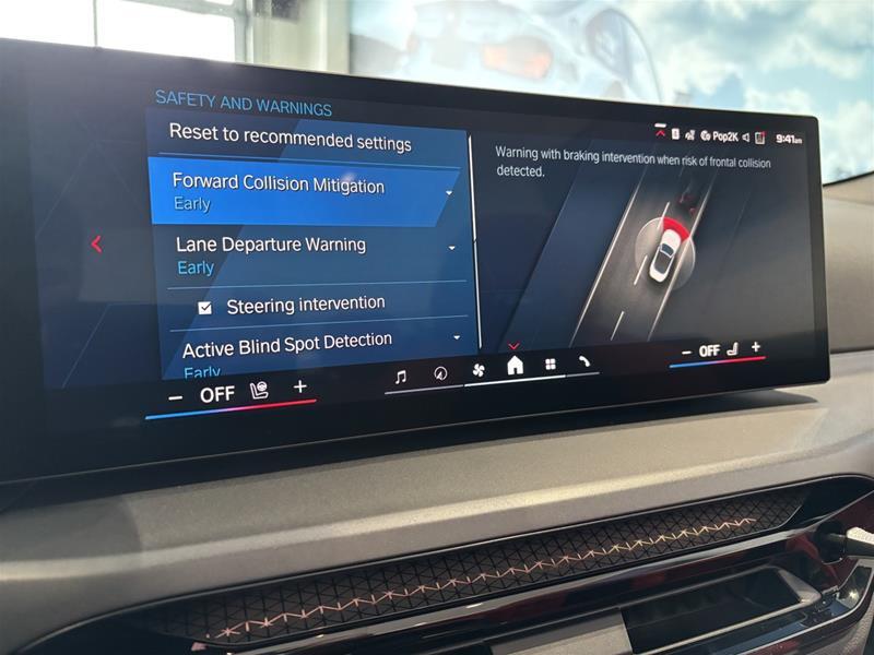 2026 BMW M4 - Image 72