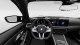 2026 BMW M340i xDrive - Thumbnail 52