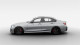 2026 BMW M340i xDrive - Thumbnail 32