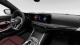 2026 BMW M340i xDrive - Thumbnail 41