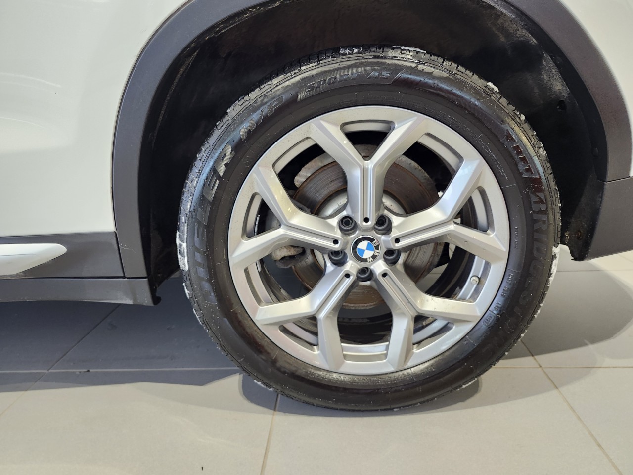 2023 BMW X3 - Image 65