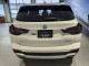 2023 BMW X3 - Thumbnail 67