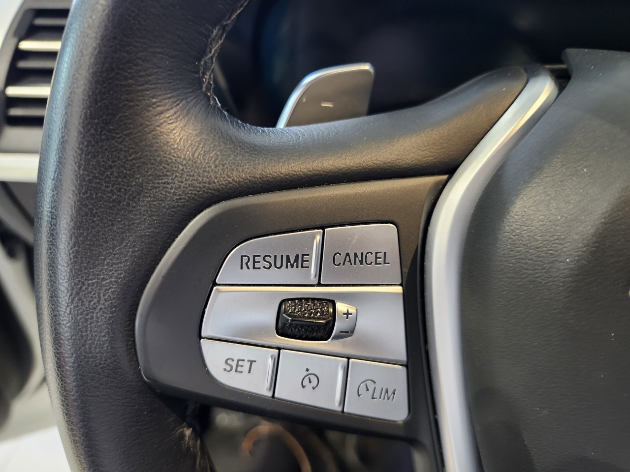 2023 BMW X3 - Image 76