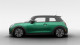 2026 MINI 3 Door - Thumbnail 46