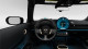 2026 MINI 3 Door - Thumbnail 56