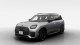 2026 MINI Countryman - Thumbnail 43