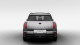 2026 MINI Countryman - Thumbnail 47