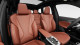 2026 BMW X1 - Thumbnail 56