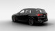 2026 BMW X5 - Thumbnail 30