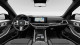 2026 BMW X5 - Thumbnail 38