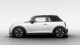 2026 MINI Convertible - Thumbnail 32