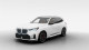 2026 BMW X3 - Thumbnail 29