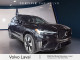 2024 Volvo XC60 Recharge - Thumbnail 30