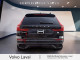 2024 Volvo XC60 Recharge - Thumbnail 33