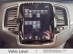 2022 Volvo XC90 - Thumbnail 43