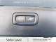 2022 Volvo XC90 - Thumbnail 46
