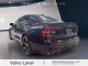 2022 Volvo S60 - Thumbnail 32