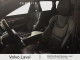 2022 Volvo V90 Cross Country - Thumbnail 33