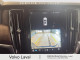 2023 Volvo V90 Cross Country - Thumbnail 37