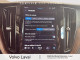 2023 Volvo XC60 Recharge - Thumbnail 44
