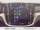 2024 Volvo V60 Cross Country - Thumbnail 35
