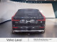 2022 Volvo XC60 Recharge - Thumbnail 28