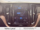 2022 Volvo XC60 Recharge - Thumbnail 42