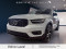 2022 Volvo XC40 - Image 2