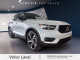 2022 Volvo XC40 - Thumbnail 4