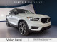 2022 Volvo XC40 - Thumbnail 5
