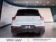 2022 Volvo XC40 - Thumbnail 8
