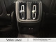 2022 Volvo XC40 - Thumbnail 15