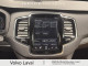 2022 Volvo XC90 - Thumbnail 50