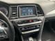 2018 Hyundai Sonata - Thumbnail 34