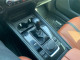 2024 Mazda CX-50 - Thumbnail 29