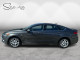 2019 Ford Fusion Energi - Thumbnail 20