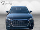 2023 Audi Q3 - Thumbnail 21